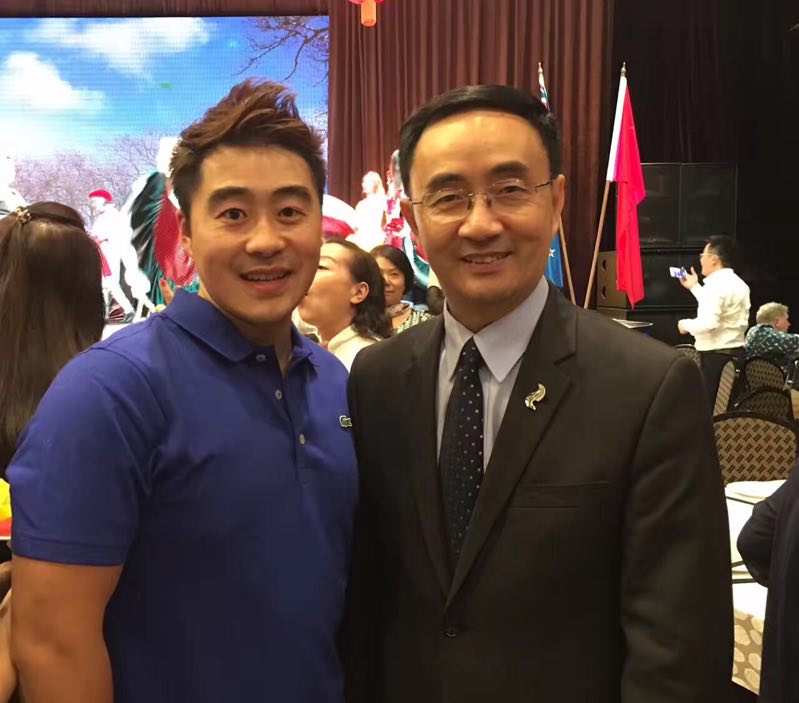 1525529352497248.jpg 微信图片_20180503150606.jpg