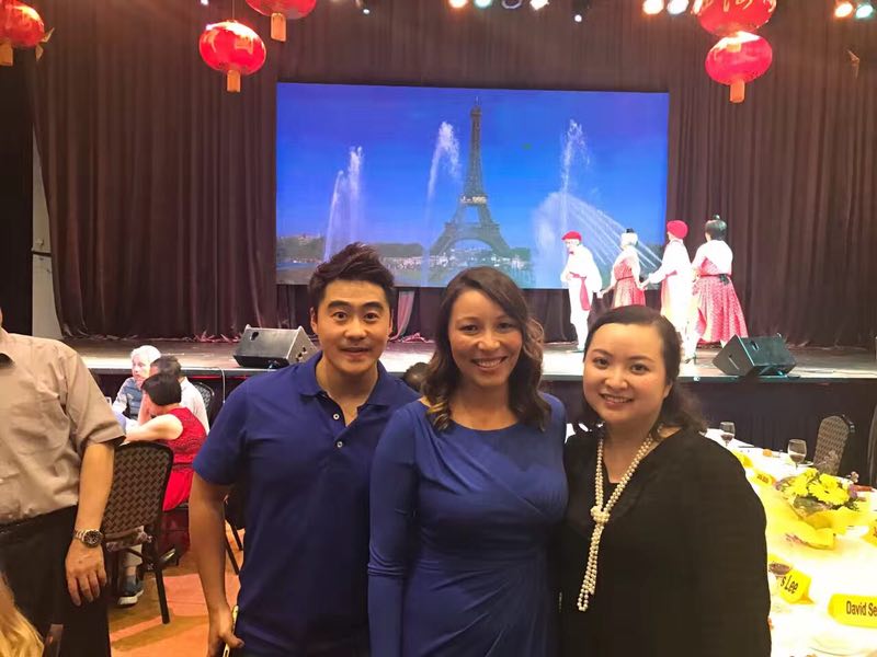 1525529355405623.jpg 微信图片_20180503150610.jpg