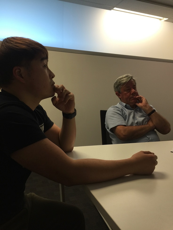 2017年2月2日你好世界赴新西兰Supreme Health总部签署品牌运营推广合作事项（3）.jpg