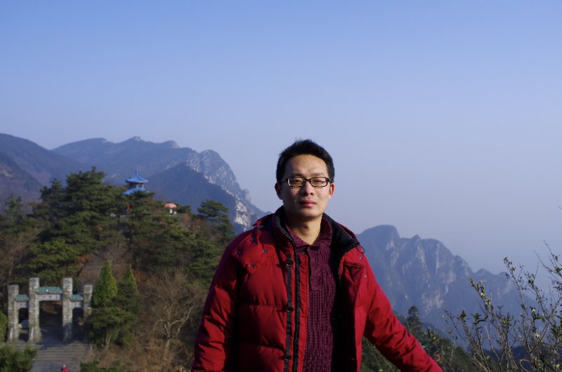 1525672161916372.jpg 1525672161916372.jpg