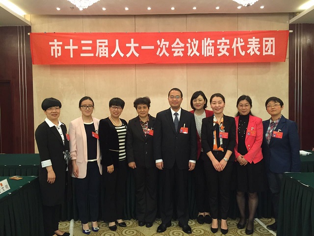 1525674188774164.jpg 微信图片_20180503163857.jpg