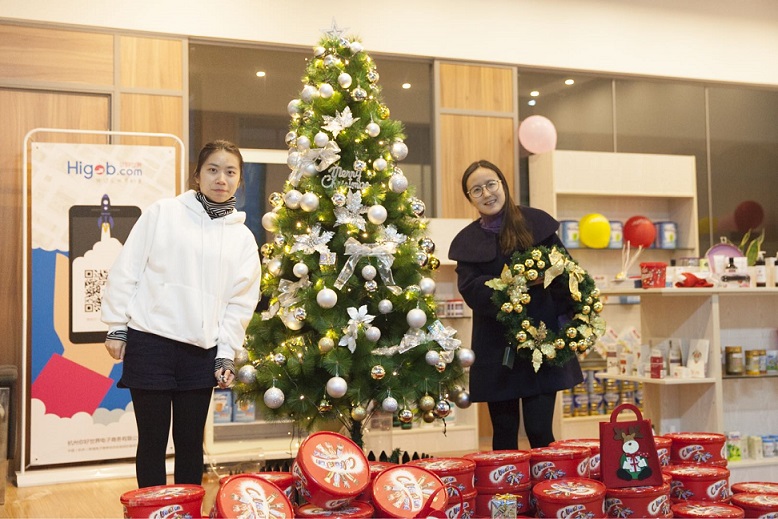 1525674704785099.jpg 微信图片_20180503160102.jpg