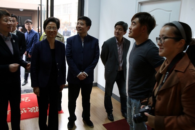 1525675400946447.jpg 微信图片_20180503152124.jpg