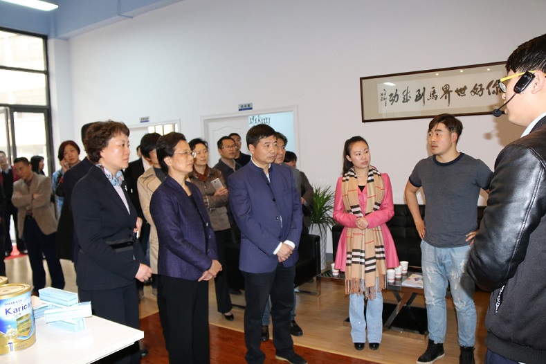 1525675405694104.jpg 微信图片_20180503160136.jpg