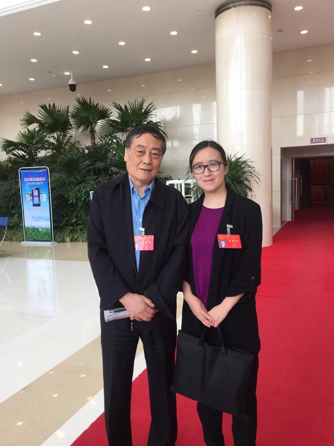 1525679907930753.jpg 1525679907930753.jpg