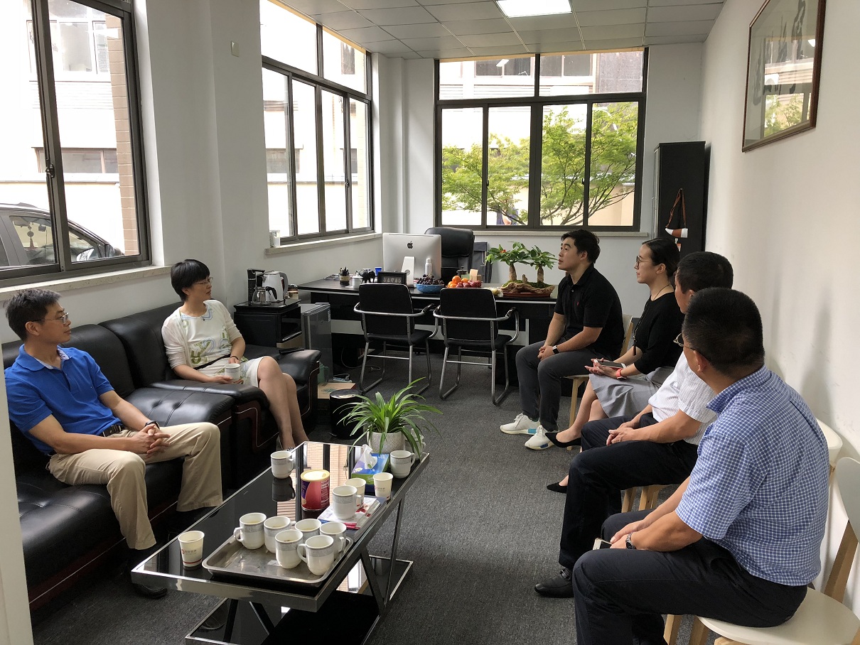 1531370140483211.jpg 1531370140483211.jpg