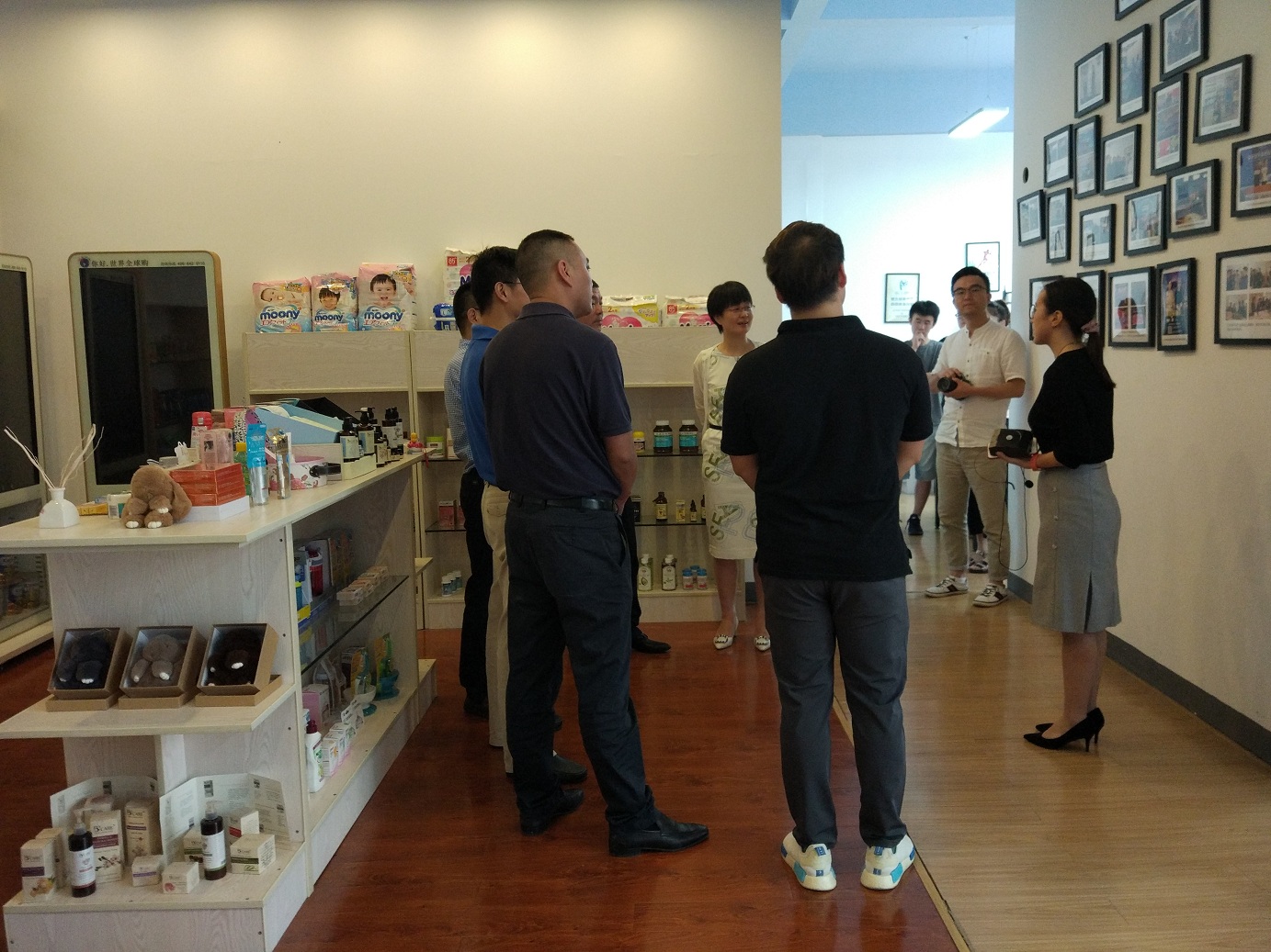 1531370231159780.jpg 1531370231159780.jpg