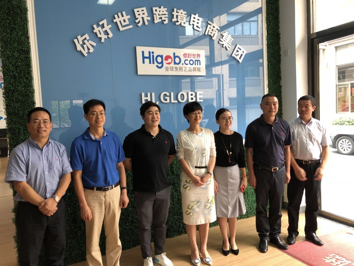 1531370270289856.jpg 1531370270289856.jpg