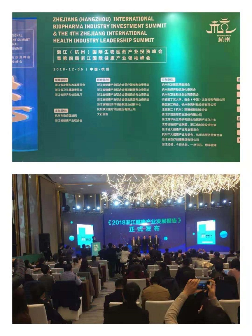 1544079119535412.jpg 380018b35b04e7e7da8334b7e9274e8.jpg