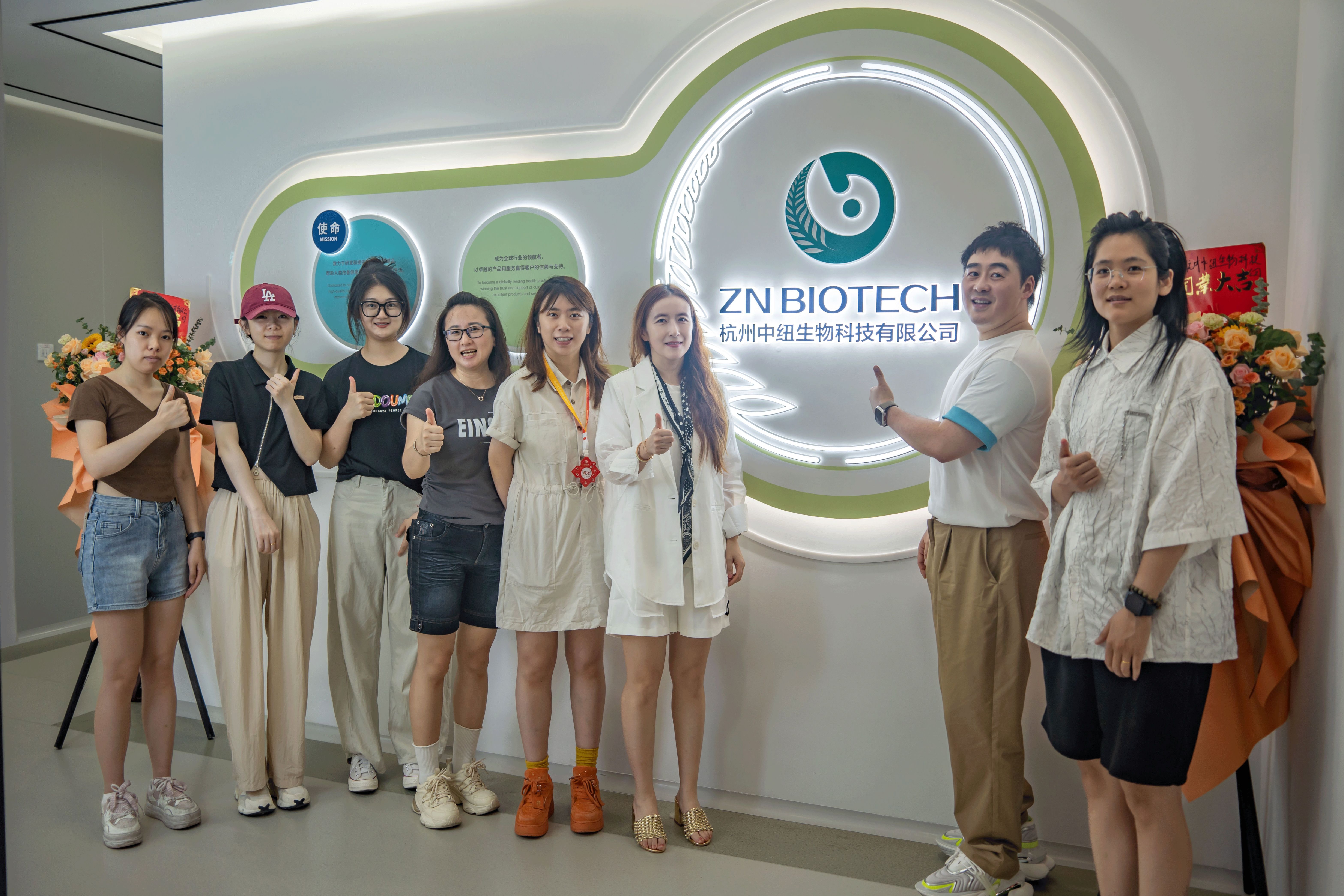 1751457301901042.jpg 1751457301901042.jpg