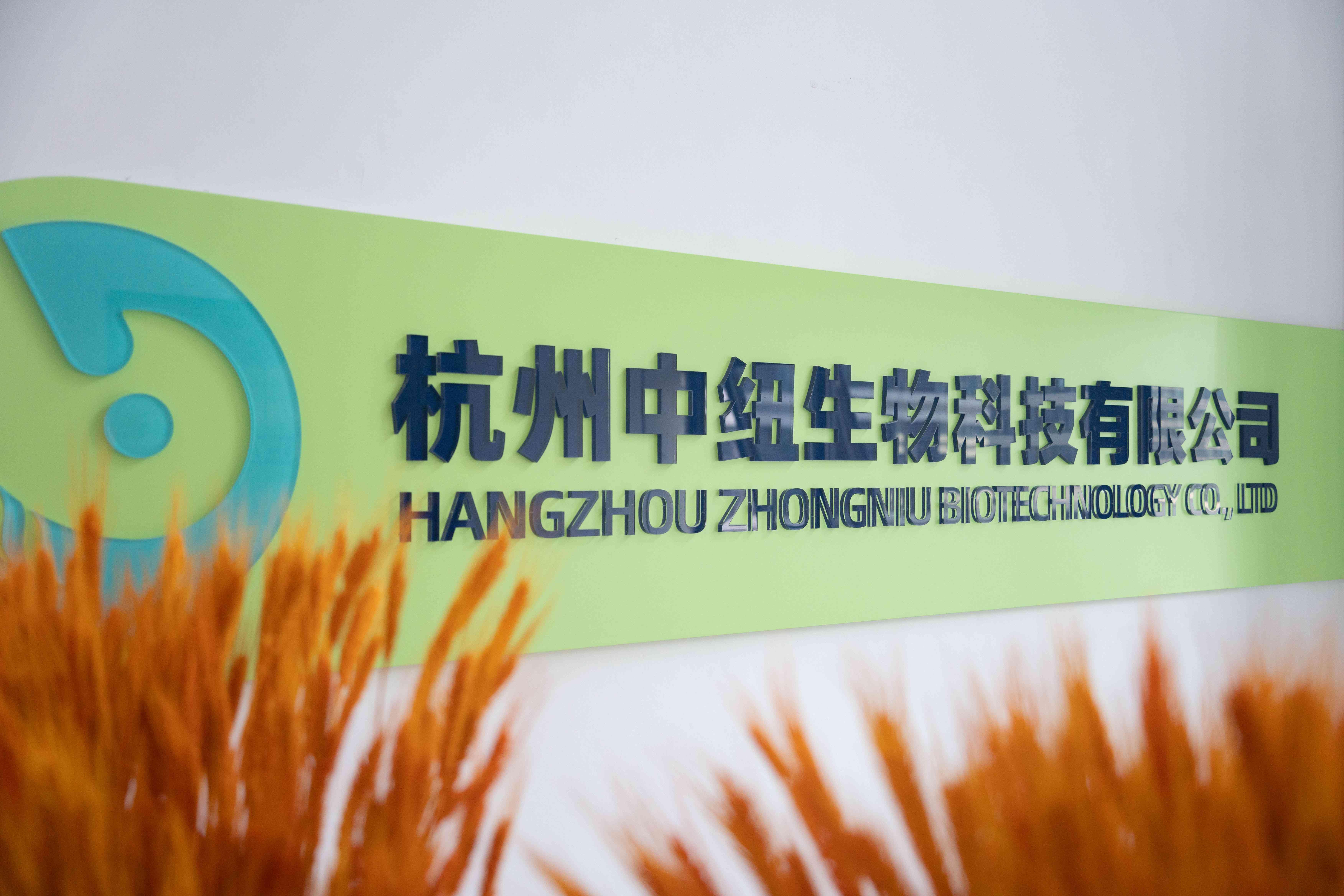 1751504879282202.jpg 1751504879282202.jpg